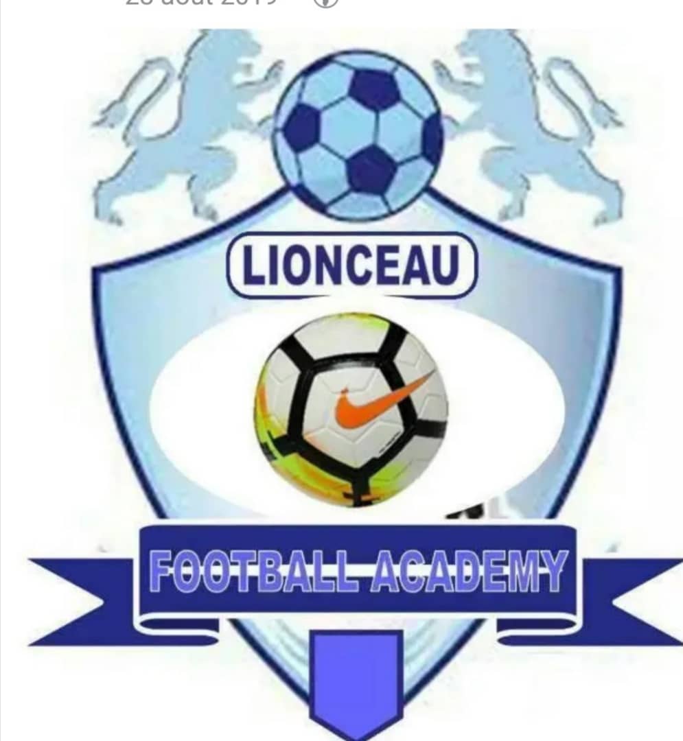 Lionceau FA